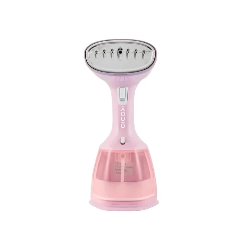 OEM 1200W handheld garment steamer factory