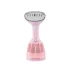 OEM 1200W handheld garment steamer factory