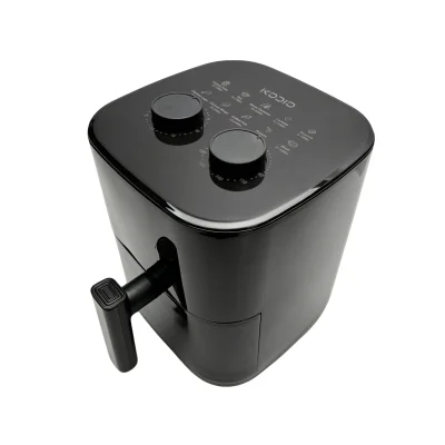 OEM 3L mechanical air fryer 120V