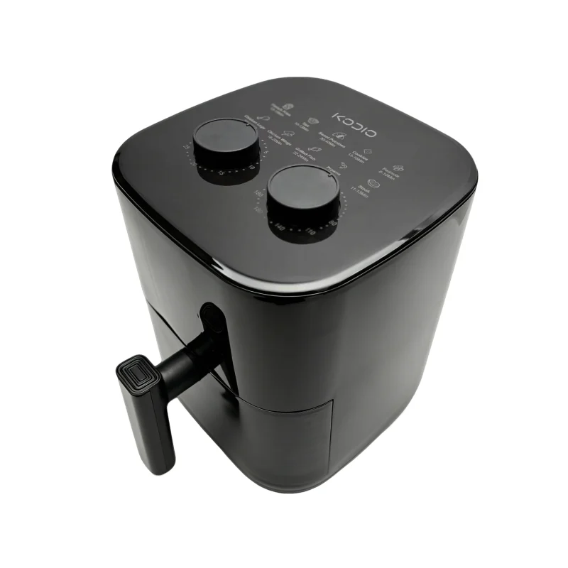 OEM 3L mechanical air fryer 120V OEM 3L mechanical air fryer 120V
