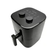 OEM 3L mechanical air fryer 120V