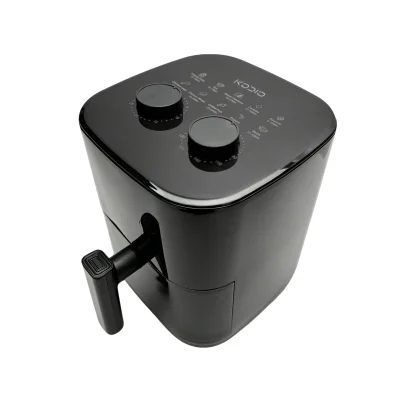 OEM 3L mechanical air fryer 120V OEM 3L mechanical air fryer 120V