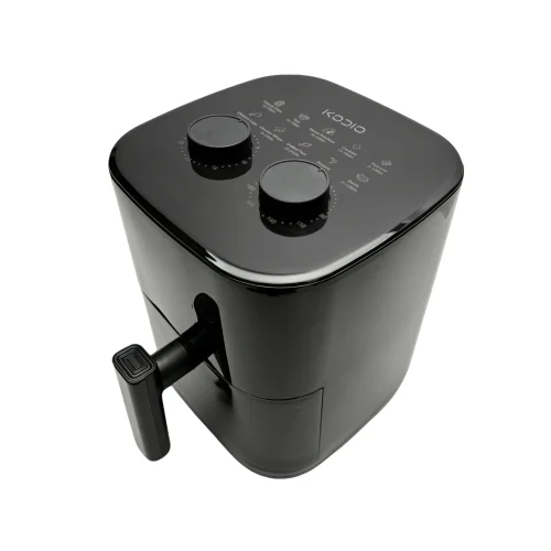 OEM 3L mechanical air fryer 120V OEM 3L mechanical air fryer 120V