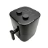 OEM 3L mechanical air fryer 120V