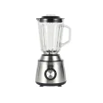 OEM 400W glass pitcher blender