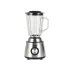 OEM 400W glass pitcher blender