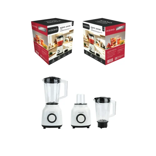 Y903 2-in-1 multifunctional countertop blender Y903 2-in-1 multifunctional countertop blender