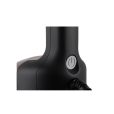 anti-drip steam iron