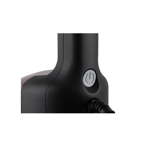 anti-drip steam iron anti-drip steam iron