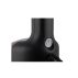 anti-drip steam iron