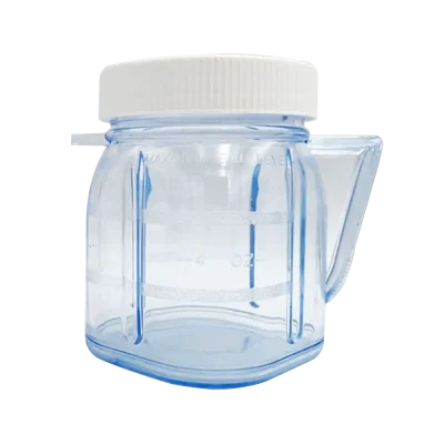 blender with cup blender with cup