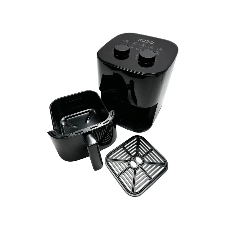 custom 1000W heavy-duty air fryer custom 1000W heavy-duty air fryer