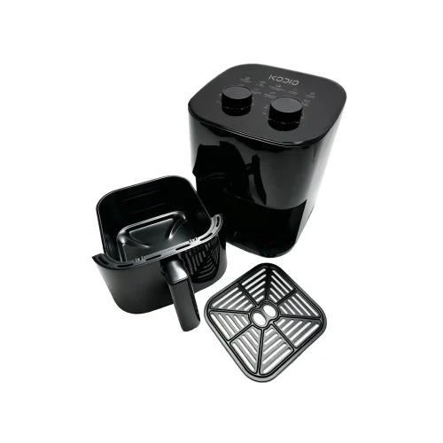 custom 1000W heavy-duty air fryer custom 1000W heavy-duty air fryer