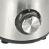 custom countertop glass blender OEM factory