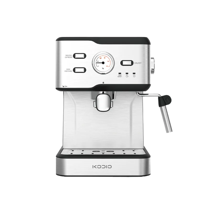 custom vintage espresso machine custom vintage espresso machine