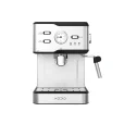 custom vintage espresso machine
