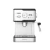 custom vintage espresso machine