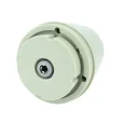 durable 300W motor housing and drive connector of CD-FC508 food processor