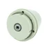 durable 300W motor housing and drive connector of CD-FC508 food processor