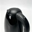 fast boiling kettle CD-K715