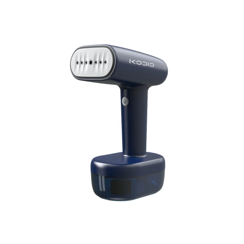 high-performance portable garment steamer high-performance portable garment steamer