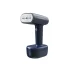 high-performance portable garment steamer