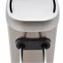 kodio cd-hm109 mixer side detail
