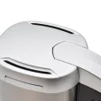 kodio cd-hm109 mixer top housing detail