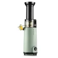 mini juicer wholesale CD-J801