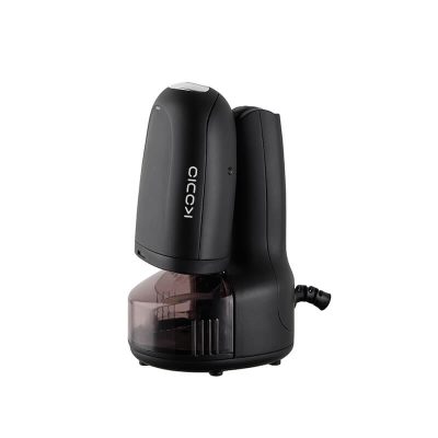 portable garment steamer portable garment steamer