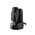 portable garment steamer