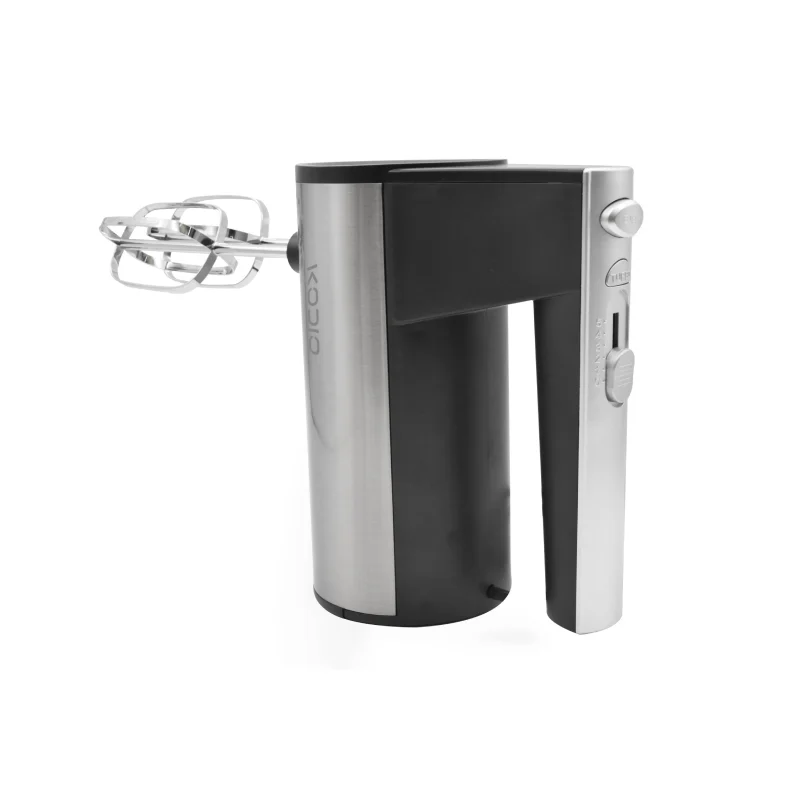 private label stainless steel hand mixer private label stainless steel hand mixer