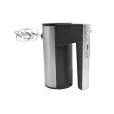 private label stainless steel hand mixer