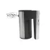 private label stainless steel hand mixer