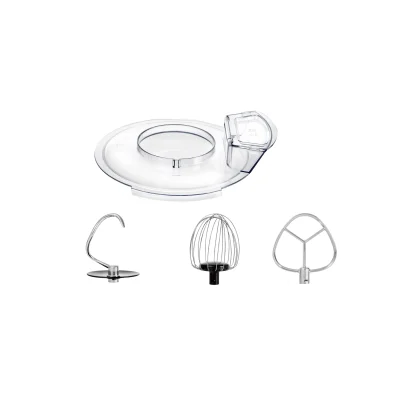 stand mixer accessory stand mixer accessory