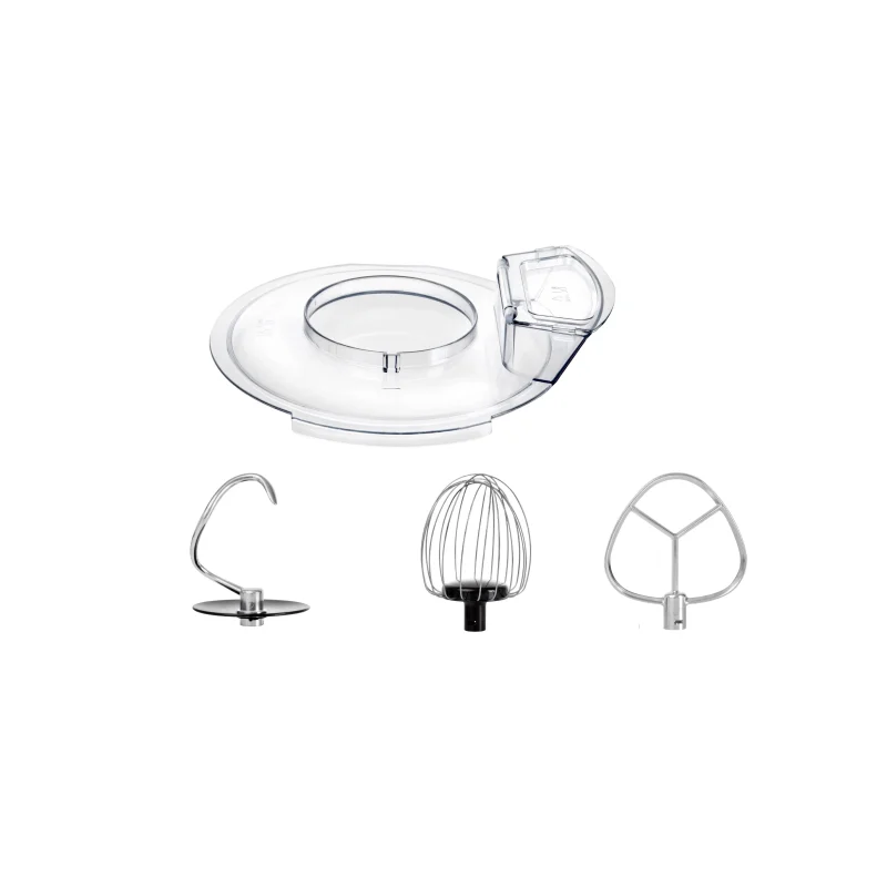 stand mixer accessory stand mixer accessory