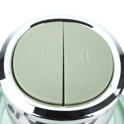 top view of CD-FC508 electric food chopper top view of CD-FC508 electric food chopper