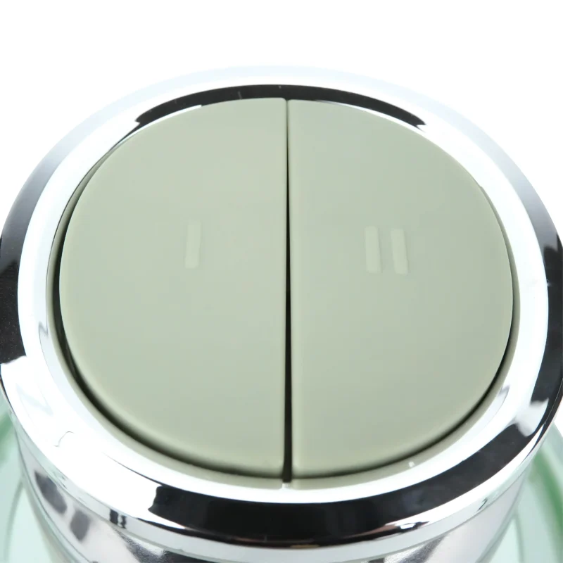 top view of CD-FC508 electric food chopper top view of CD-FC508 electric food chopper