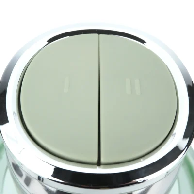 top view of CD-FC508 electric food chopper top view of CD-FC508 electric food chopper