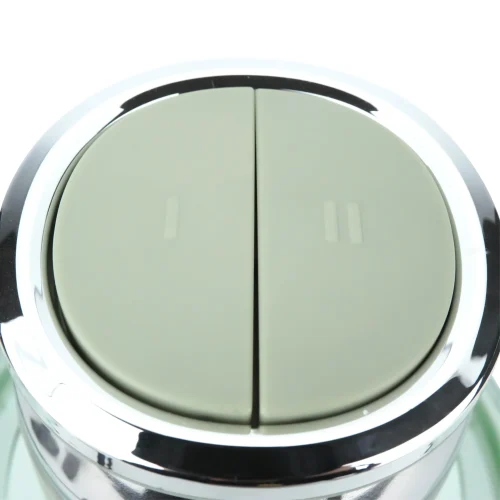 top view of CD-FC508 electric food chopper top view of CD-FC508 electric food chopper