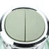 top view of CD-FC508 electric food chopper