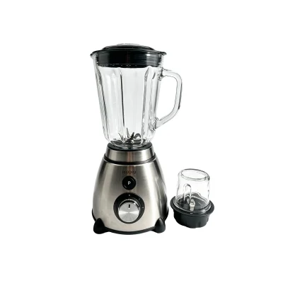 wholesale 110V heavy duty glass blender