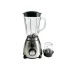 wholesale 110V heavy duty glass blender