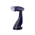 wholesale fast heating steam iron CDI-1813