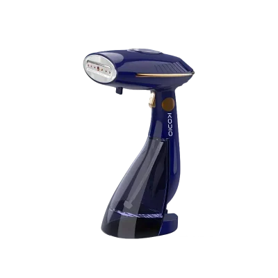 wholesale fast heating steam iron CDI-1813