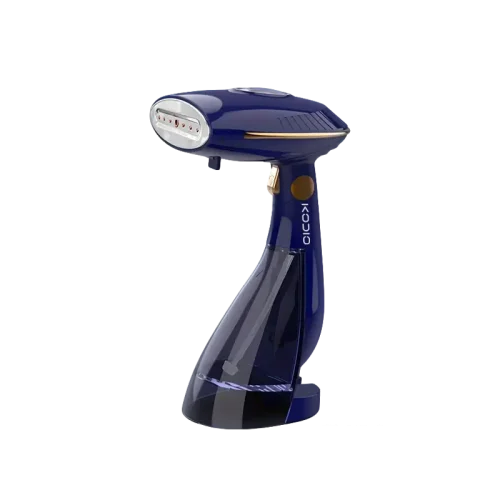wholesale fast heating steam iron CDI-1813