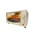 CD-01402 15L electric toaster oven