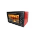 CD-01404 48L 1000W electric oven