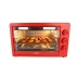 CD-01405 48L Electric Oven 1000W