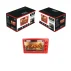 CD-01405 oven custom packaing